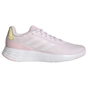 Start Your Run Shoes Rosa