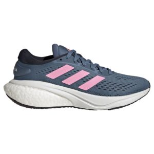 Supernova 2.0 Shoes Blå