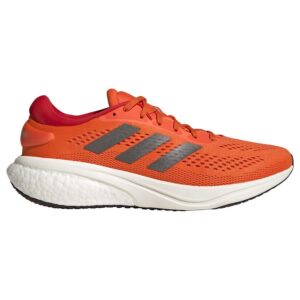Supernova 2.0 Shoes Orange
