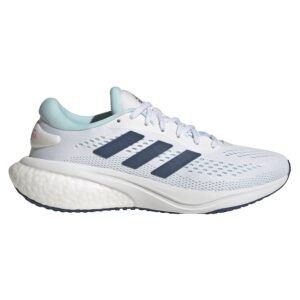 Supernova 2.0 Shoes Vit