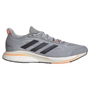Supernova+ Shoes Grå