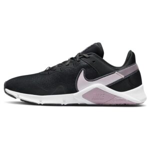Träningssko Nike Legend Essential 2 Premium för kvinnor
