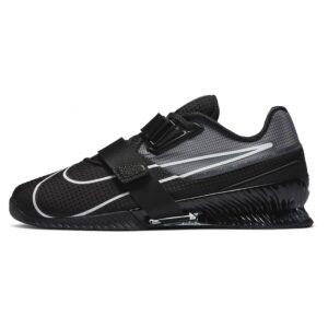 Träningssko Nike Romaleos 4