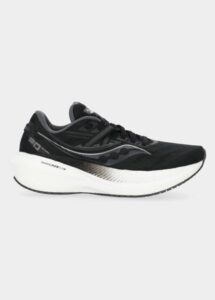 Triumph 20, Black/White, 39