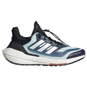 Ultraboost 22 COLD.RDY 2.0 Shoes Blå - adidas, storlek 37⅓