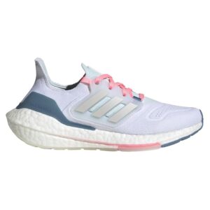 Ultraboost 22 Shoes Vit - adidas, storlek 38⅔