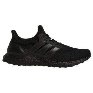 Ultraboost 5 DNA Running Lifestyle Shoes Svart