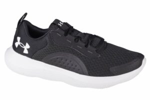 Under Armour Victory 3023639-001, Man, Löparskor, svart