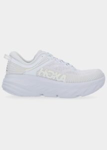 W Bondi 7, White / White, 40 2/3