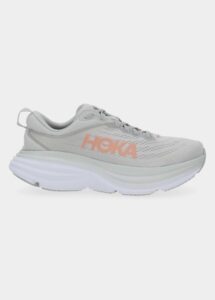 W Bondi 8, Harbor Mist / Lunar Rock, 37 1/3
