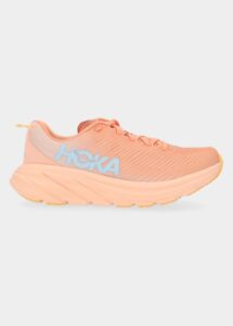 W Rincon 3, Shell Coral / Peach Parfait, 40