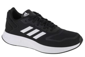 adidas Duramo 10 GW8336, Man, Löparskor, svart
