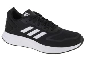 adidas Duramo 10 GW8336, Man, Löparskor, svart