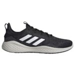 adidas Fluidflow Shoes Svart