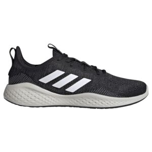 adidas Fluidflow Shoes Svart