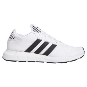 adidas Originals Sneaker Swift Run X - Vit/Svart